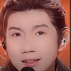 老板求购丢我谢了
