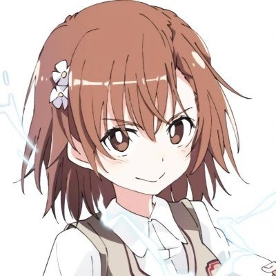 王羲之的之