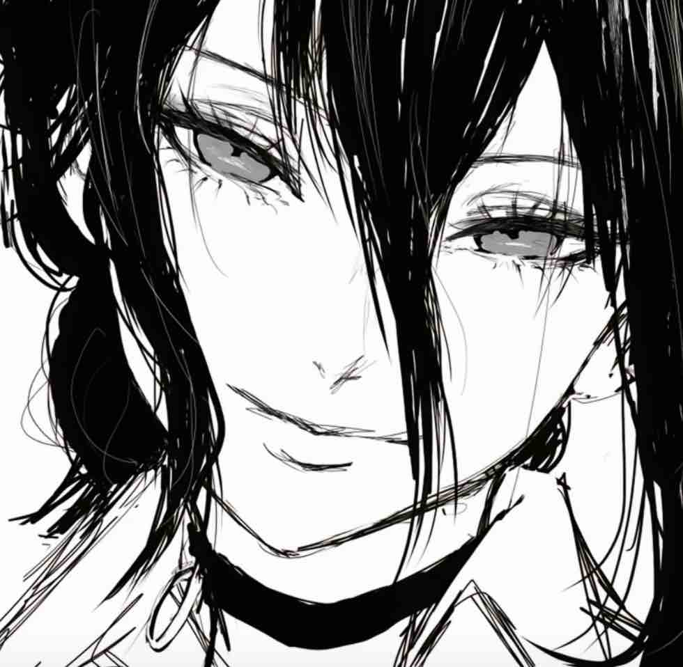 玩家1429679540678262784