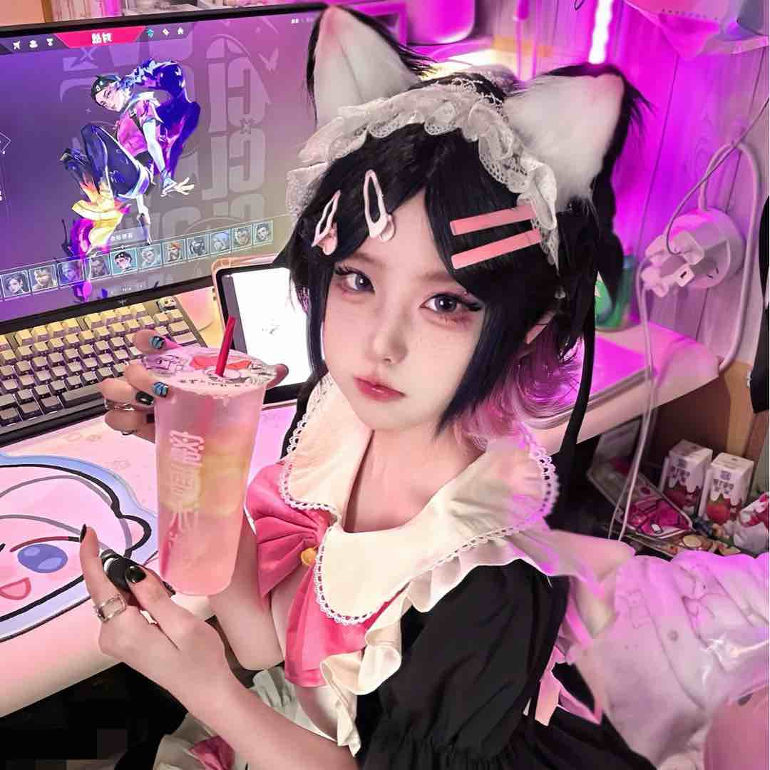 谁可以带我打无畏契约T-T