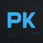 PkSkins00