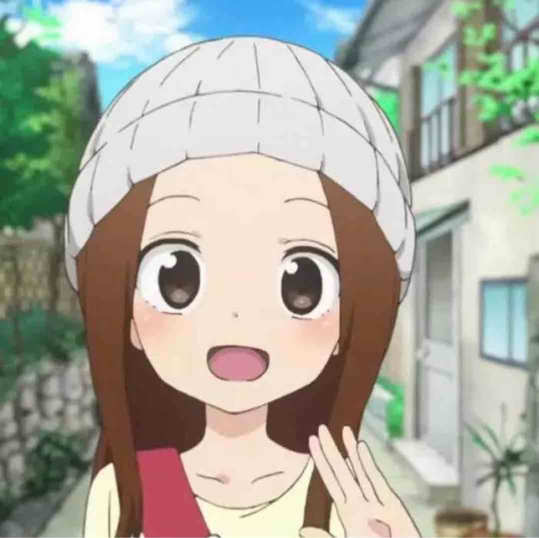 脆皮大学生
