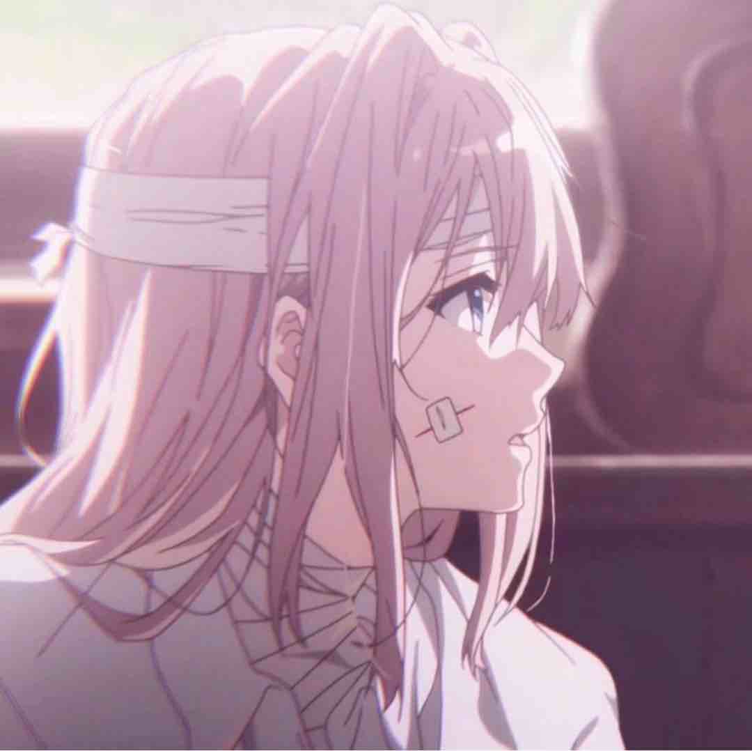 PinkSakura