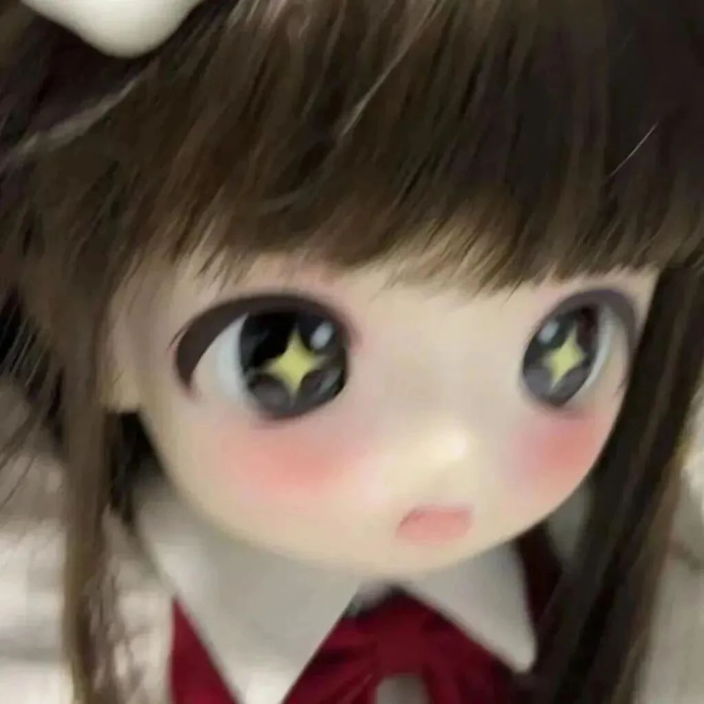 青涩继父