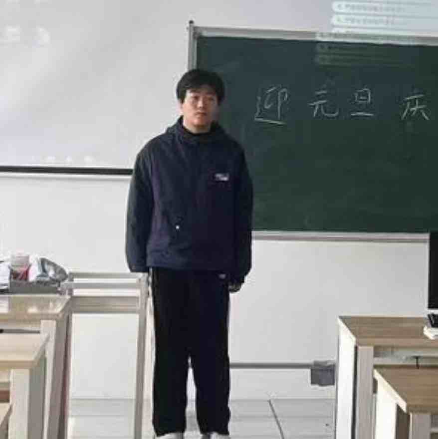 秒收发货