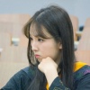 张国荣Leslie