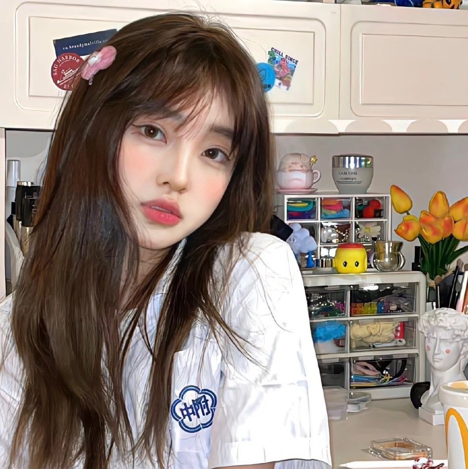成都小太妹