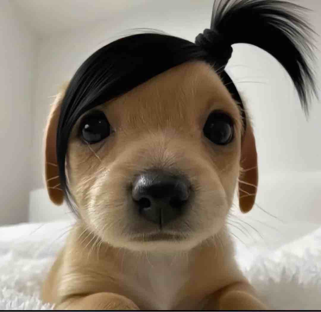 重庆秒发王
