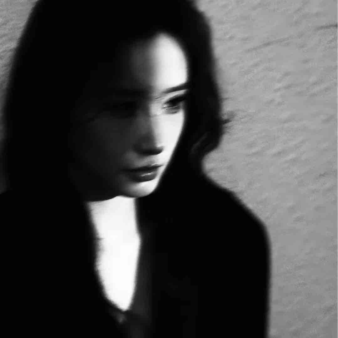 秒发秒收不撤谢谢老板