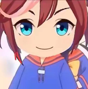 加贝林也会秒发秒收的