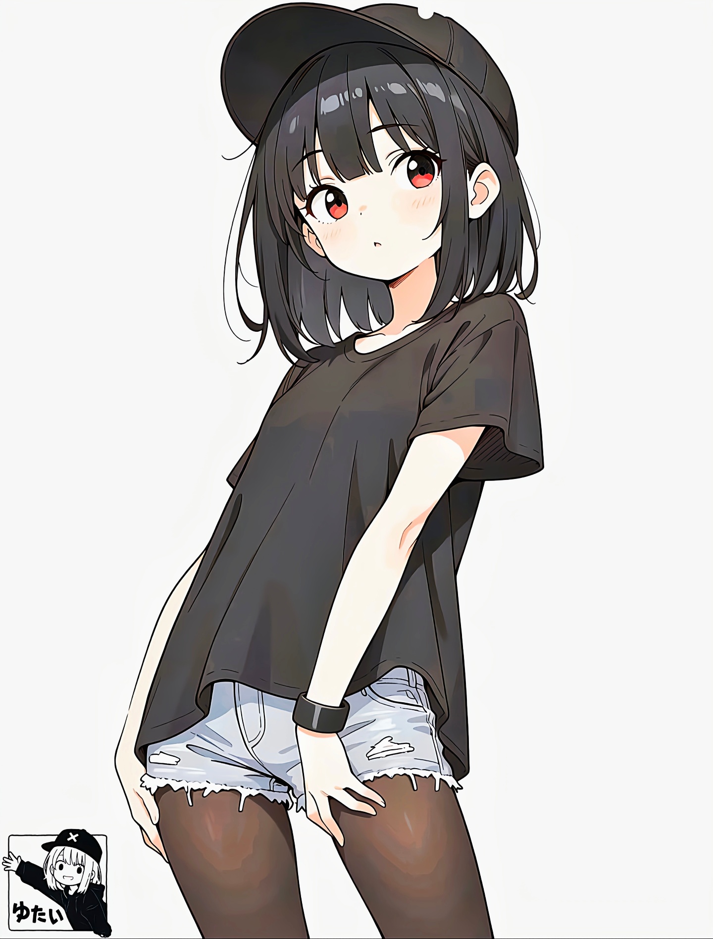 挽尘会发
