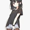 挽尘会发