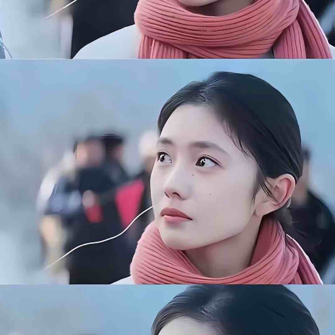 奥迪车主
