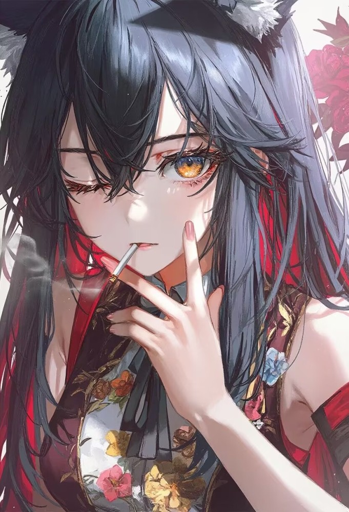 我是无敌抢卡王