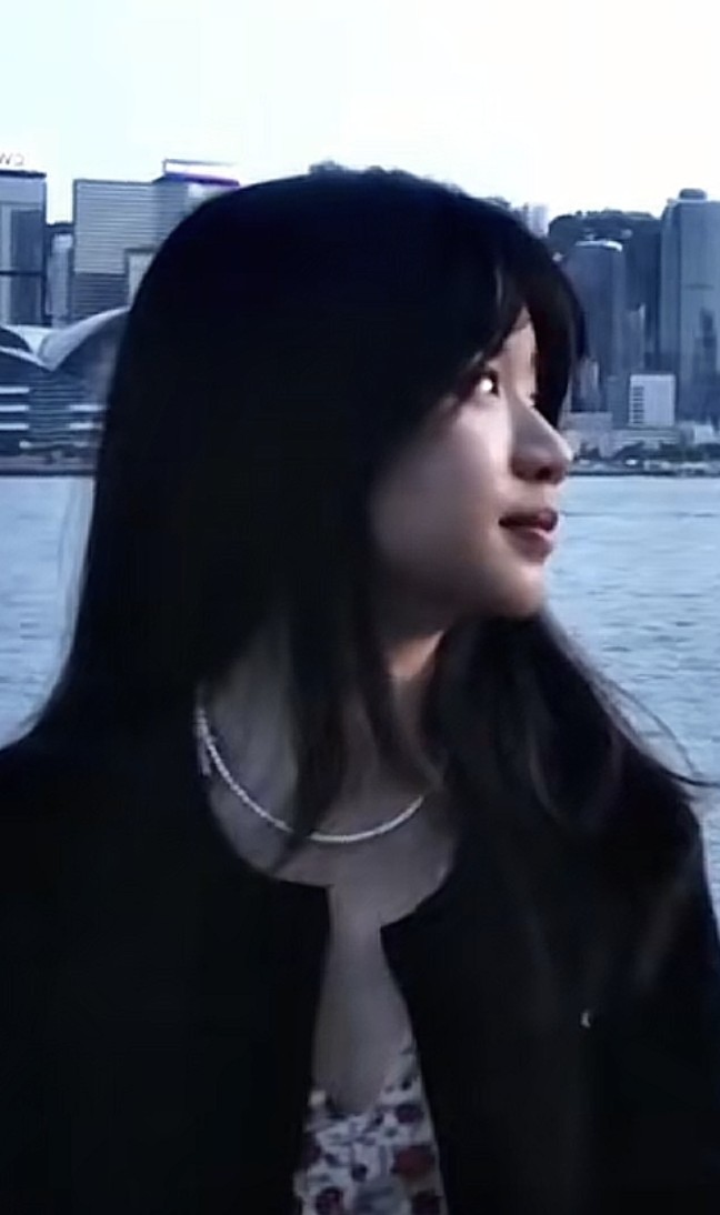 这次中奖就梭哈