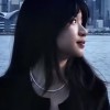 这次中奖就梭哈