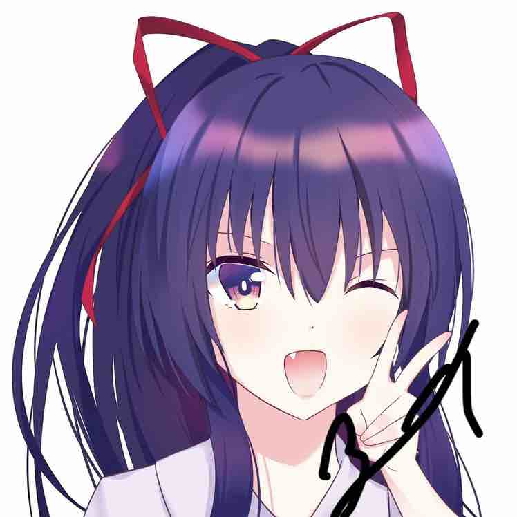 玩家1409202604977238016
