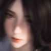 哞哞99
