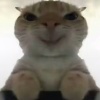 玩家1426673045993246720