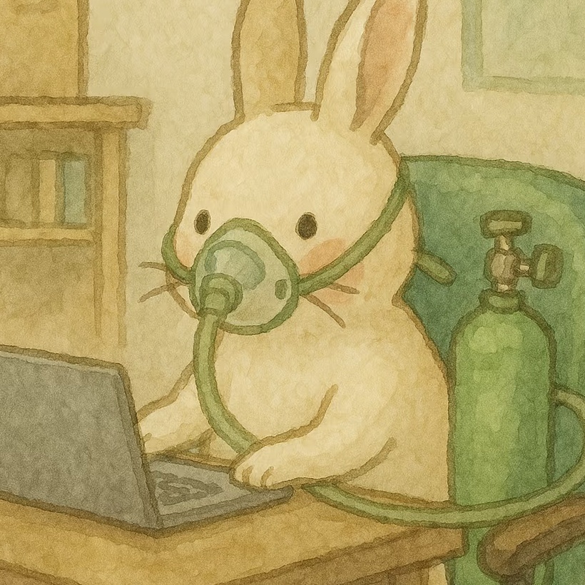 我其实就一般帅。