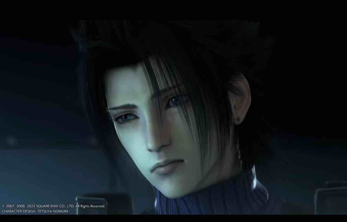 Noctis