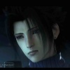 Noctis