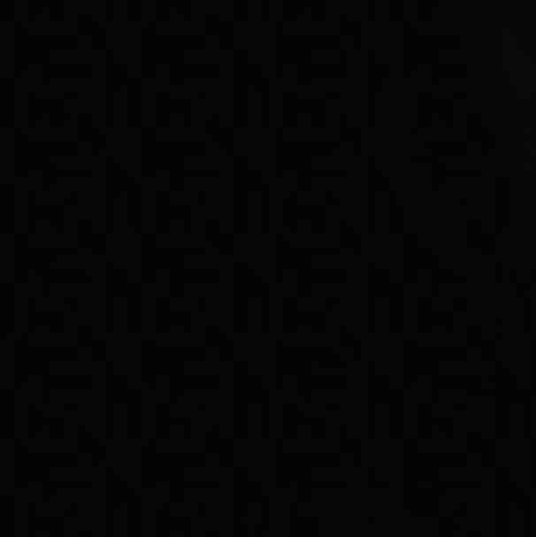 千万别开箱千万别开销