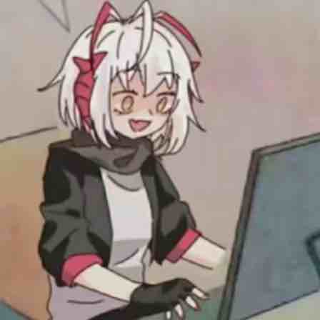 萨卡兹传奇炼金术师