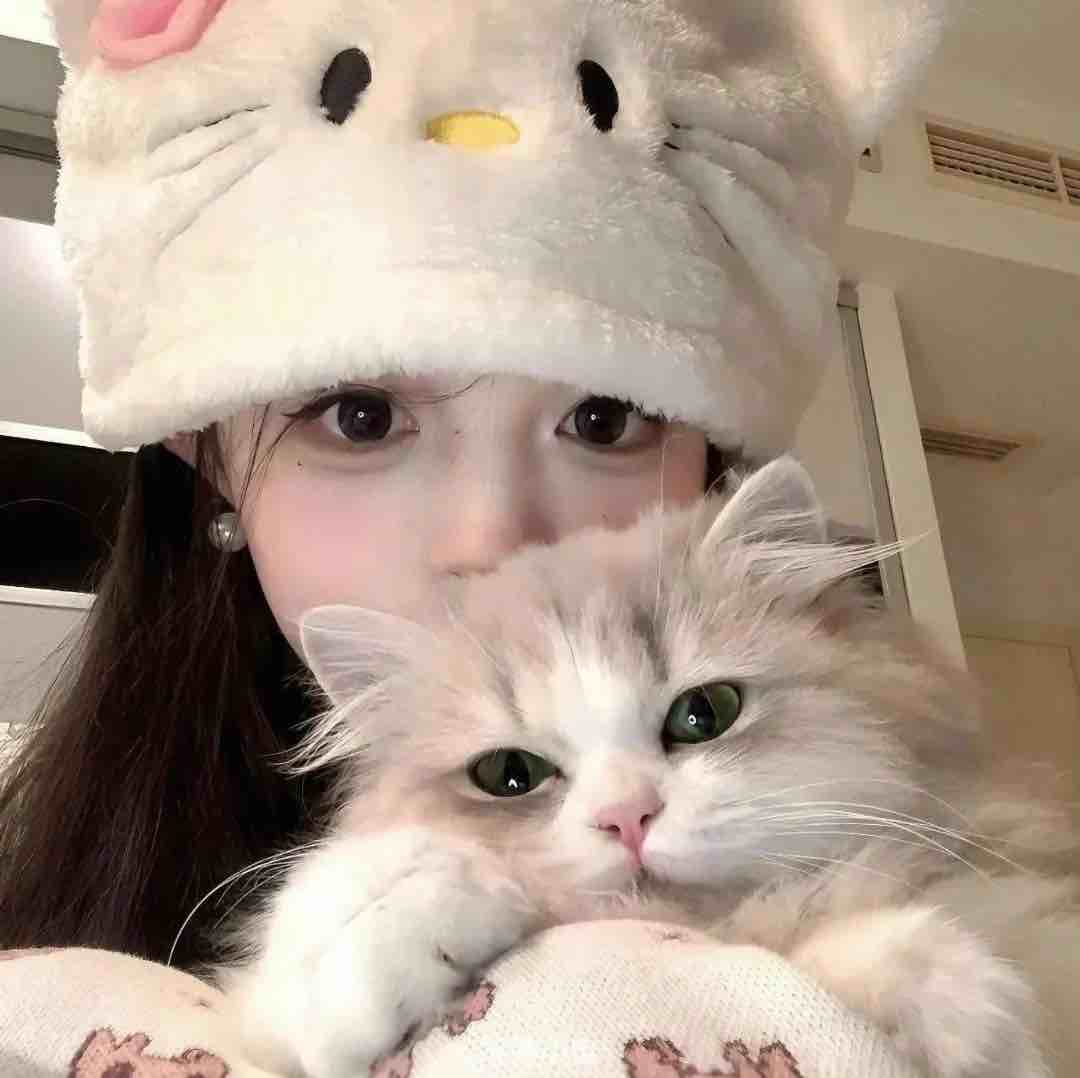 女大秒发