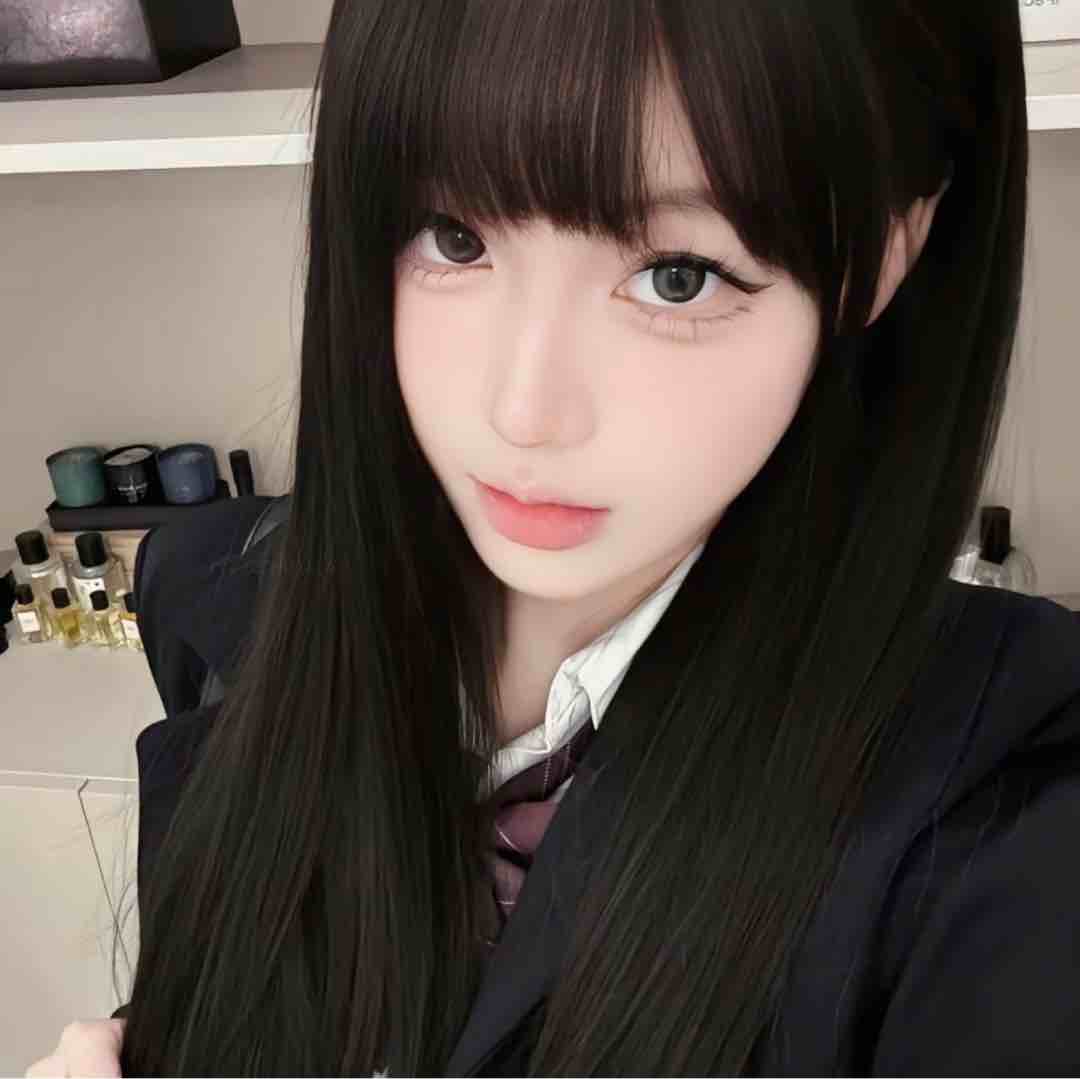 没胆量发货就别挂