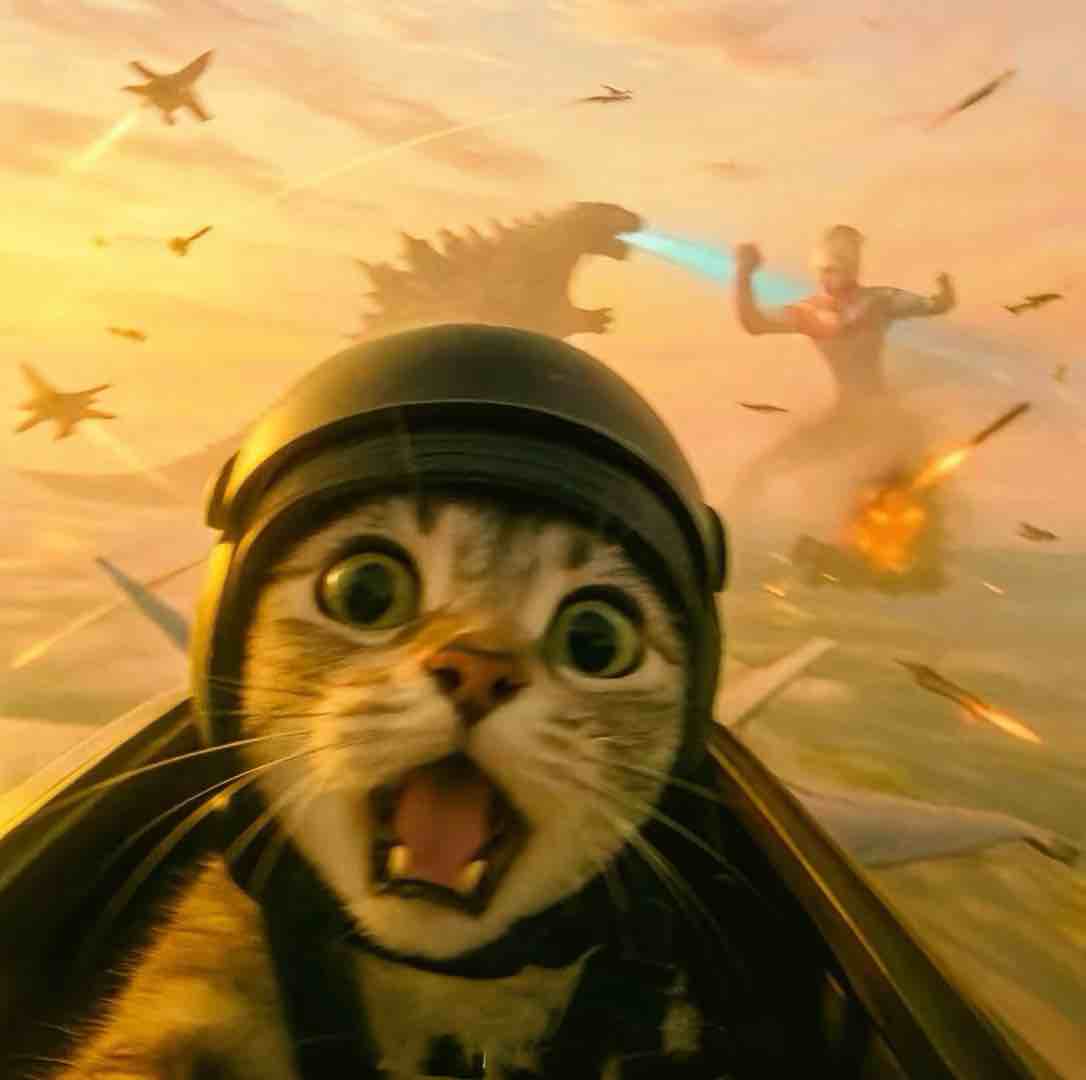 老板大大发大财