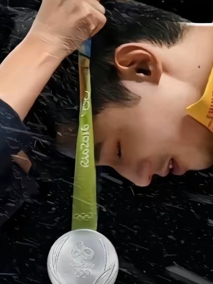 玩家1381402550454759424