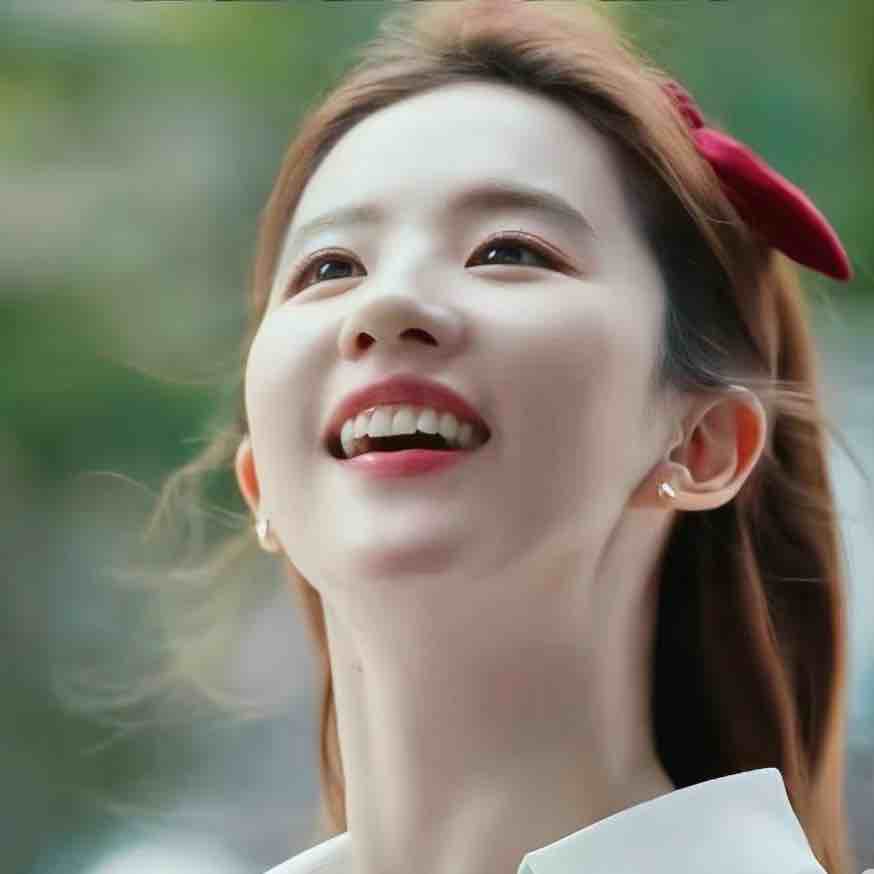 小织大美女