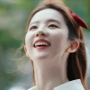 小织大美女