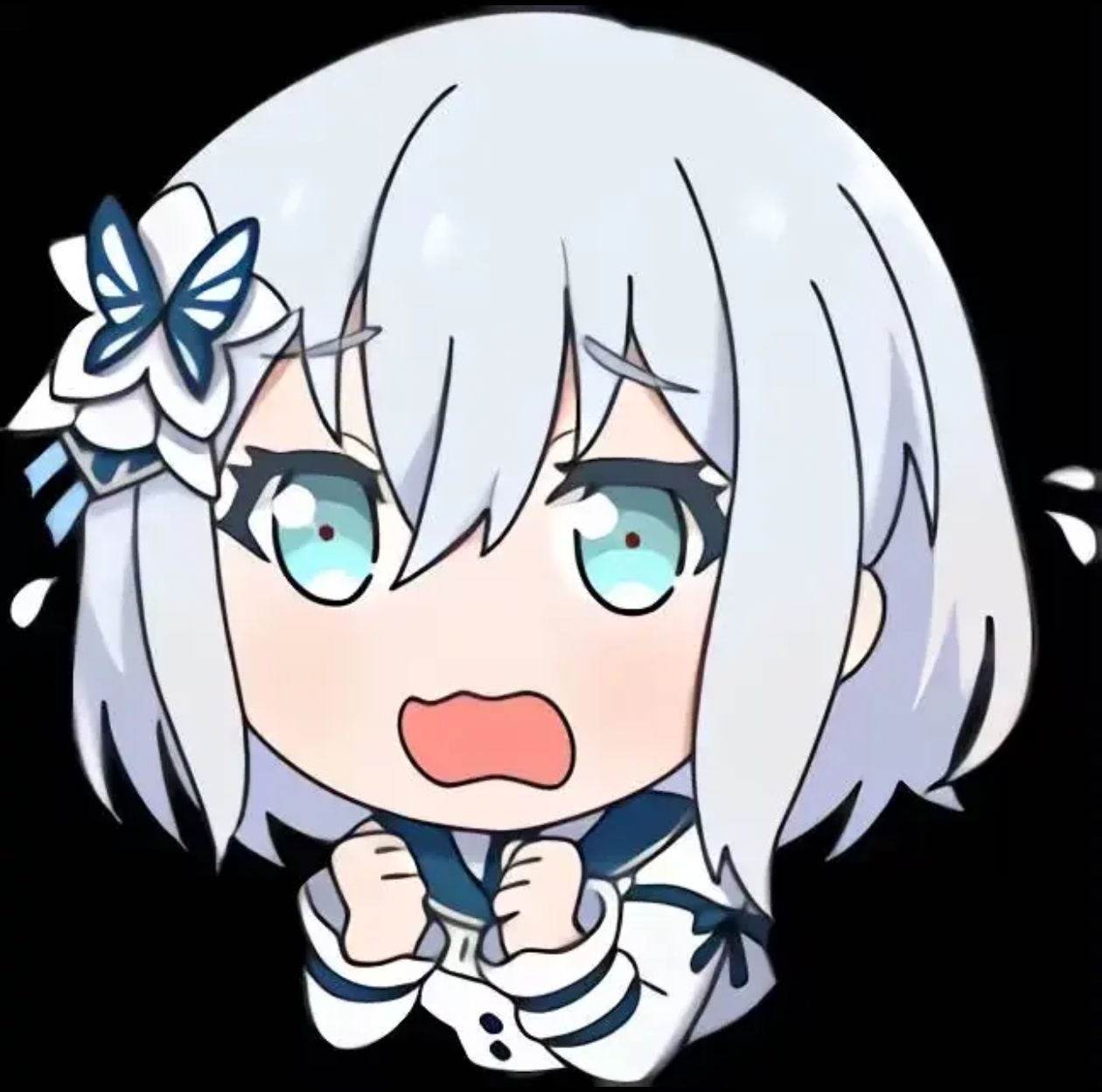 捡破烂的fufu