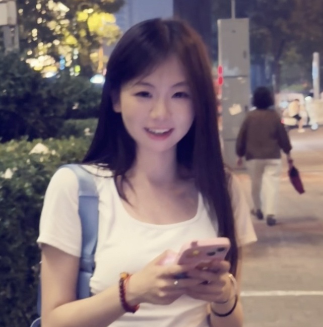 反恐荣酱