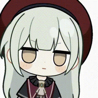 卖啥啥涨气死我了