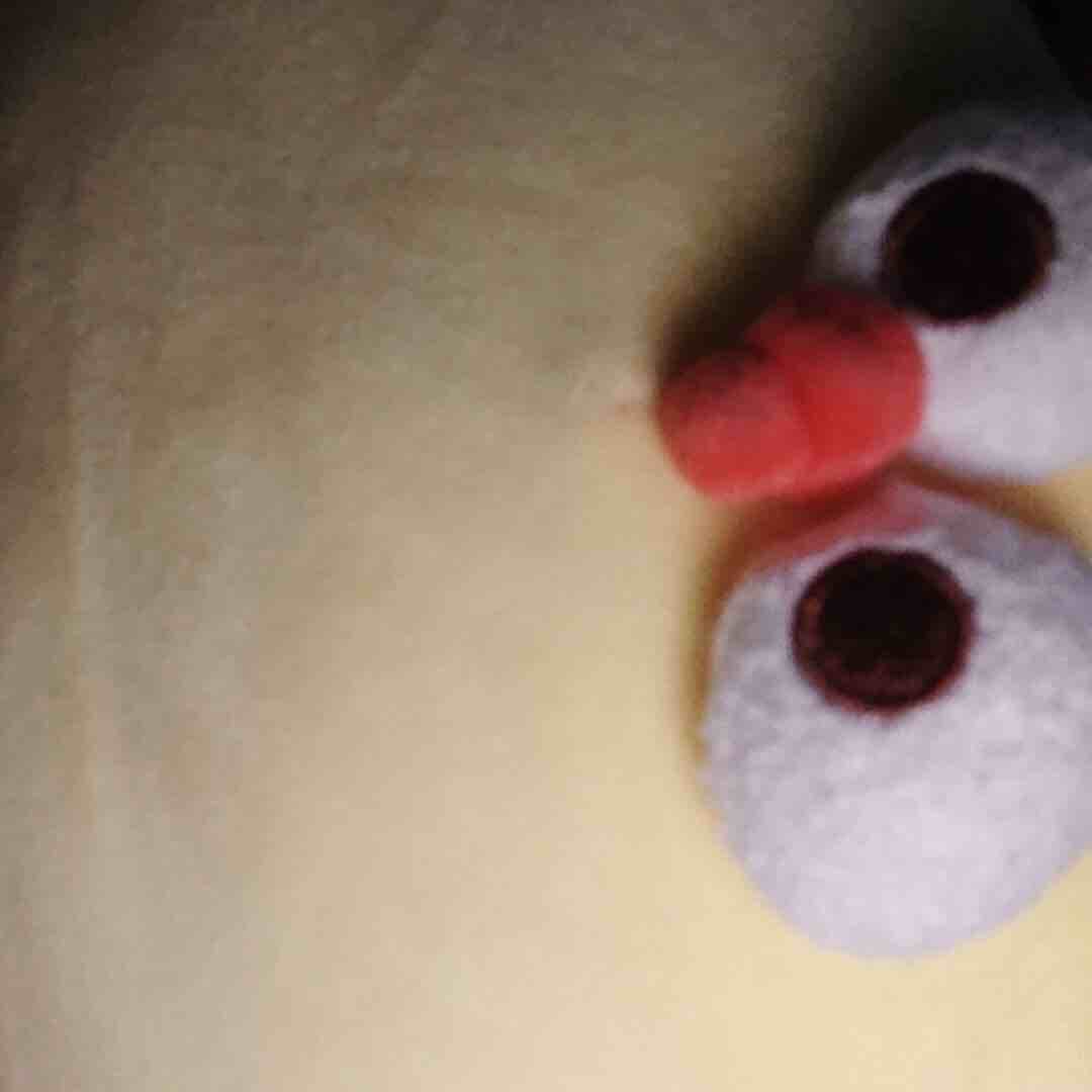 改抢卡倒货王中王