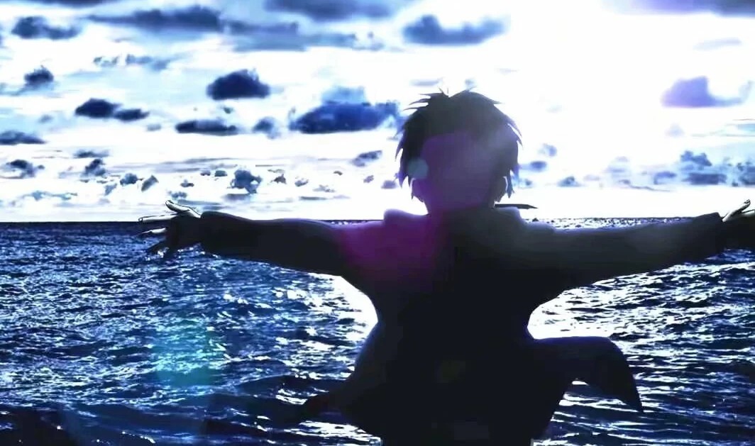 大学生自用秒发