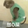 玩家1410119362504372224