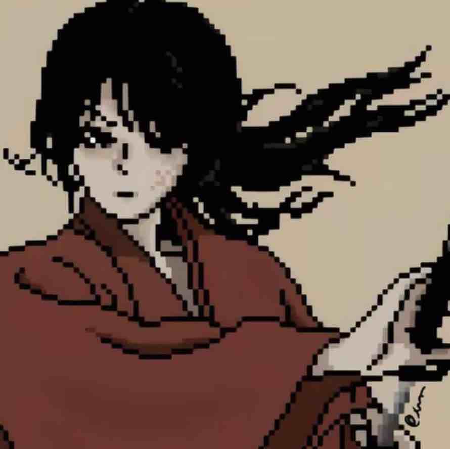 买高追低