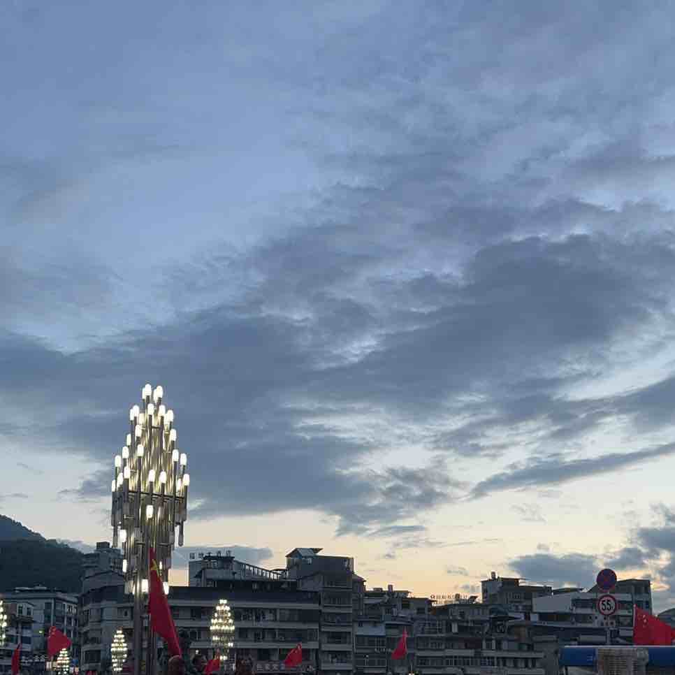 玩家1326075149077499904