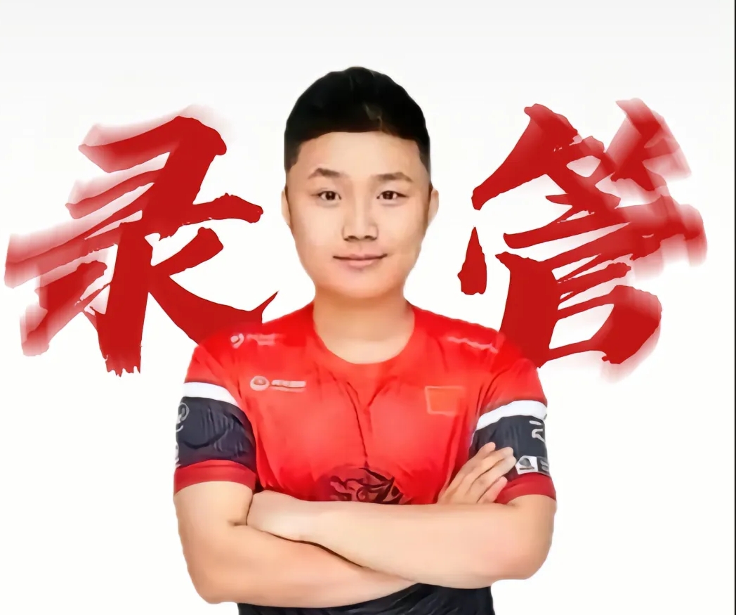 月球是我的故乡