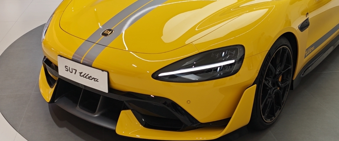 玩家1099138000627441664