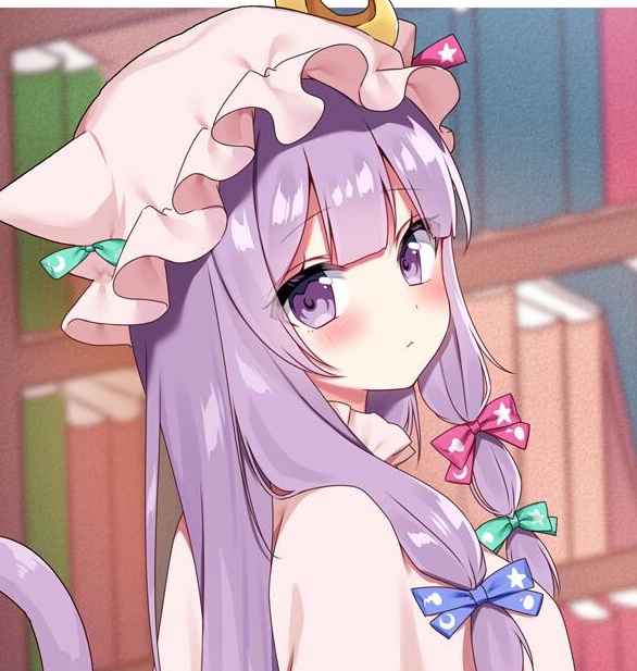 安洁水手服工坊