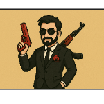 LORDMTSFPS