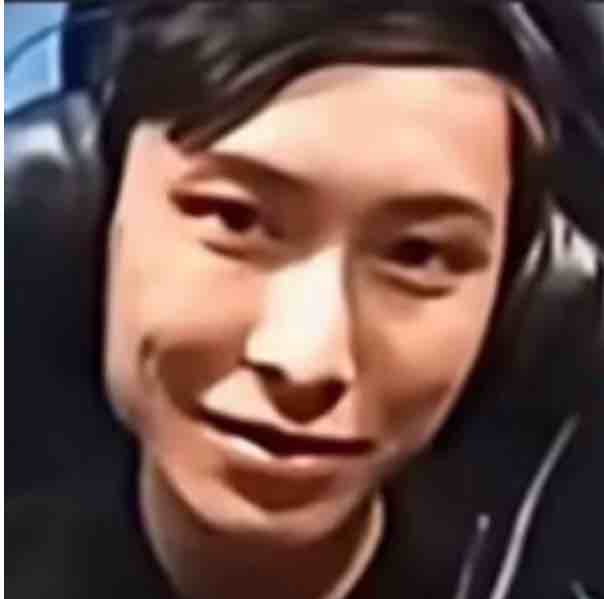 退后秒发