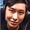 退后秒发