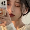 都给我好吗哥哥