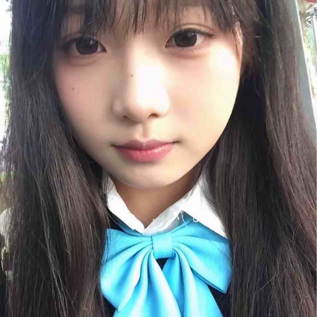甜美小甜甜
